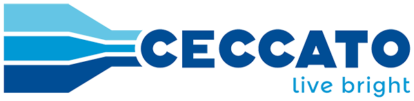 ceccato compressori ceccato compressori