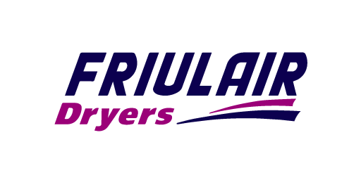 friulair friulair