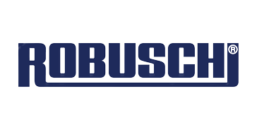 robuschi-logo-page-02-removebg-preview